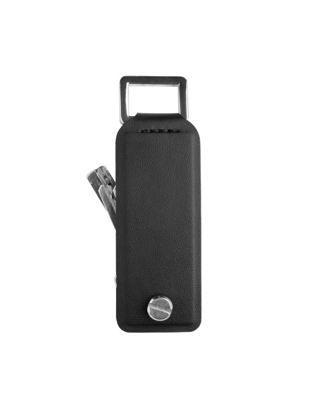 Set regalo deluxe 3 pezzi SPTula in rPU RCS