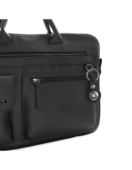 Set regalo deluxe 3 pezzi SPTula in rPU RCS