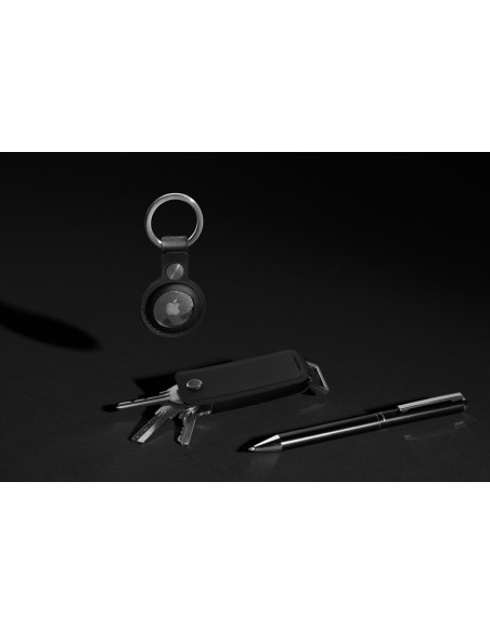 Set regalo deluxe 3 pezzi SPTula in rPU RCS