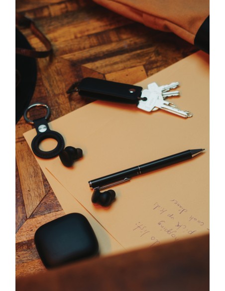 Set regalo deluxe 3 pezzi SPTula in rPU RCS