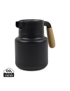 Caraffa termica VINGA Arbe RCS 1200ml