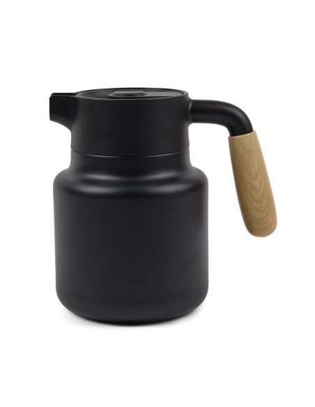 Caraffa termica VINGA Arbe RCS 1200ml