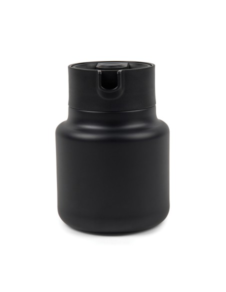 Caraffa termica VINGA Arbe RCS 1200ml