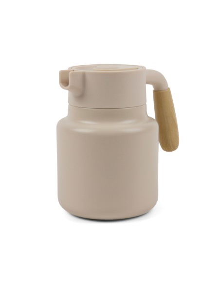 Caraffa termica VINGA Arbe RCS 1200ml