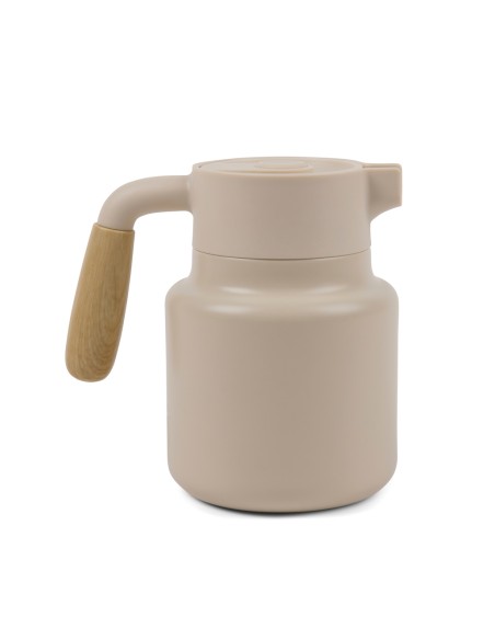 Caraffa termica VINGA Arbe RCS 1200ml