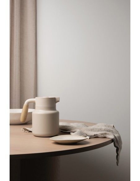 Caraffa termica VINGA Arbe RCS 1200ml