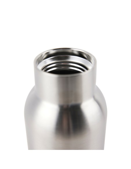 Bottiglia termica VINGA Ciro in rAcciaio RCS 580ml