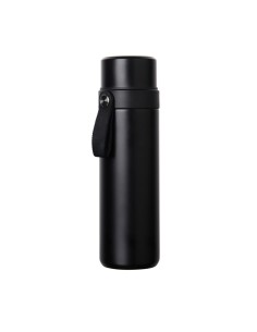 Termos doppia tazza VINGA Tono RCS 750ml