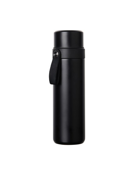 Termos doppia tazza VINGA Tono RCS 750ml