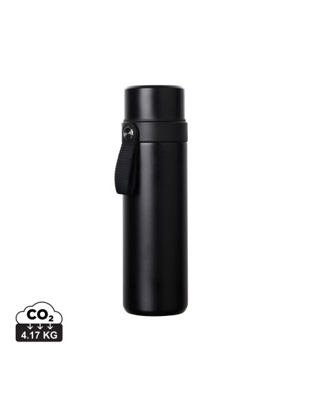 Termos doppia tazza VINGA Tono RCS 750ml