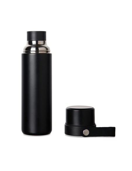 Termos doppia tazza VINGA Tono RCS 750ml