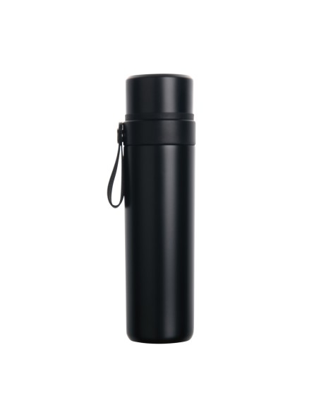 Termos doppia tazza VINGA Tono RCS 750ml