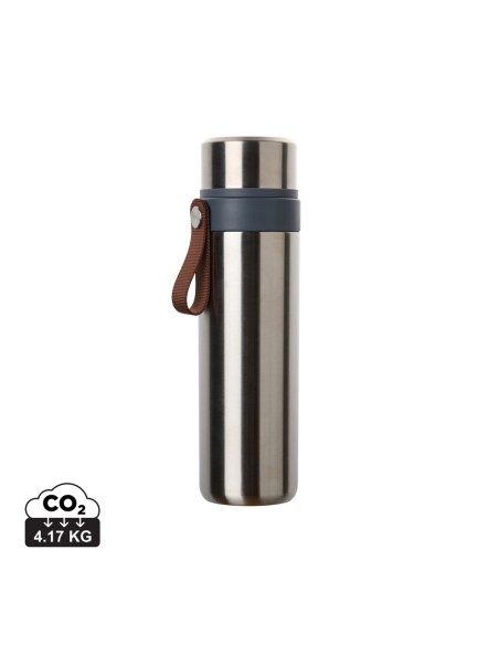 Termos doppia tazza VINGA Tono RCS 750ml