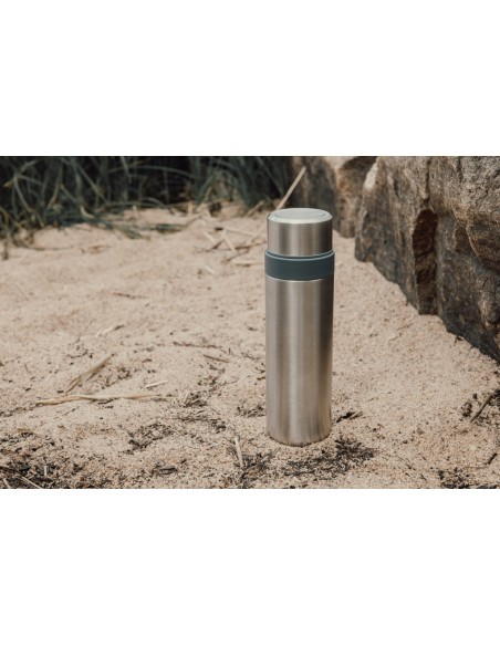 Termos doppia tazza VINGA Tono RCS 750ml