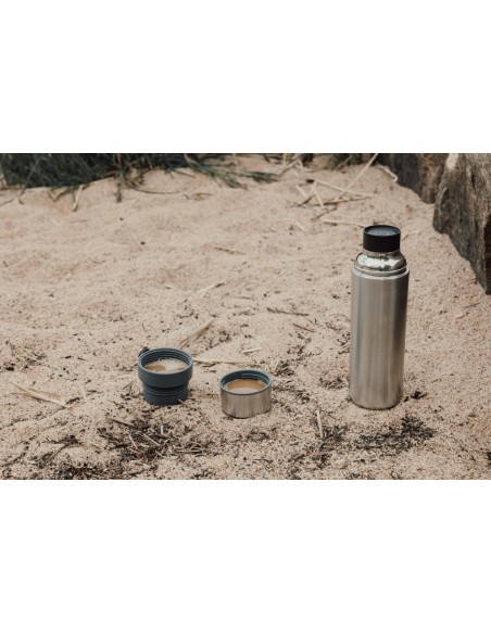 Termos doppia tazza VINGA Tono RCS 750ml