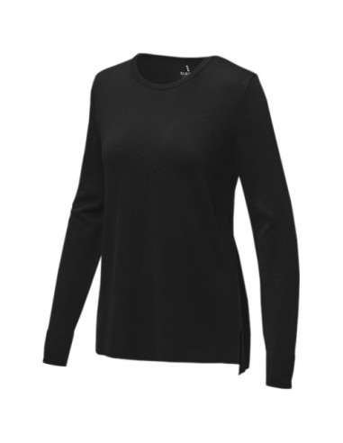 Maglione girocollo Merrit da donna