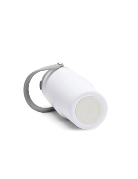 Bottiglia termica VINGA Eos trek in rAcciaio RCS 880ml