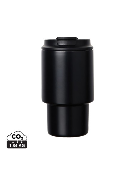 Tazza da viaggio VINGA Nagano RCS 350ML