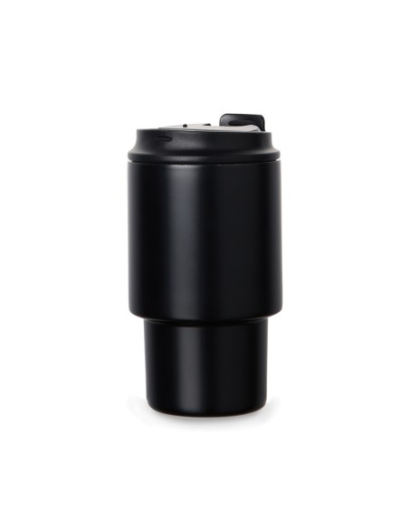 Tazza da viaggio VINGA Nagano RCS 350ML