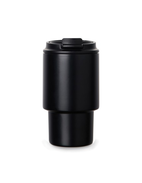 Tazza da viaggio VINGA Nagano RCS 350ML