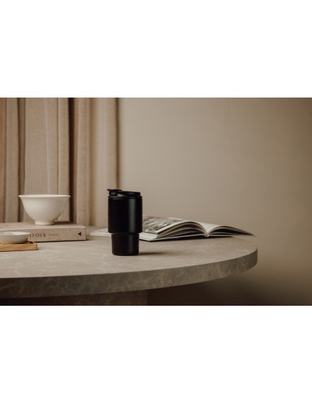 Tazza da viaggio VINGA Nagano RCS 350ML