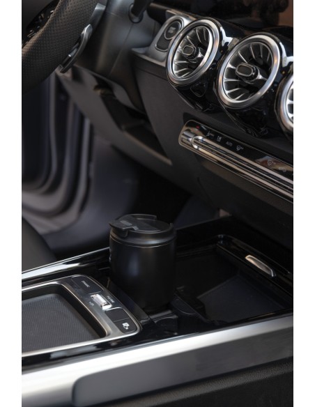 Tazza da viaggio VINGA Nagano RCS 350ML