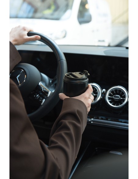 Tazza da viaggio VINGA Nagano RCS 350ML