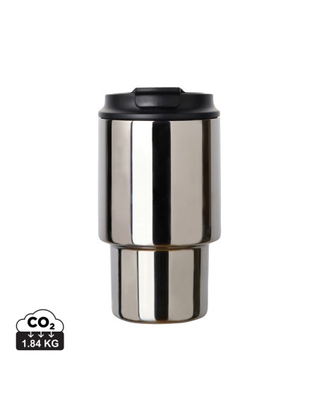 Tazza da viaggio VINGA Nagano RCS 350ML