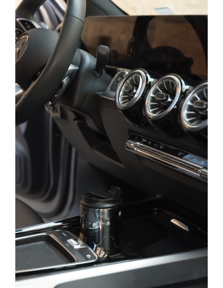 Tazza da viaggio VINGA Nagano RCS 350ML