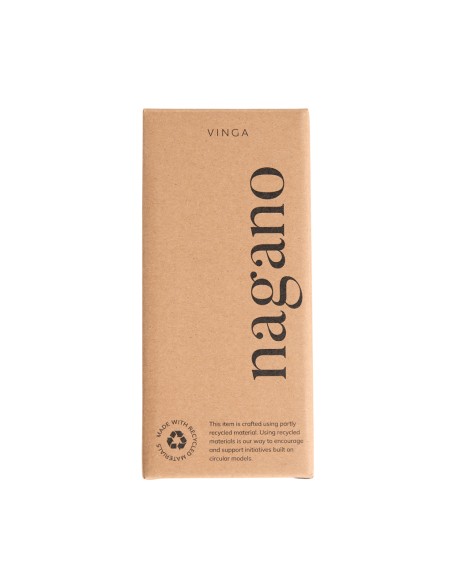 Tazza da viaggio VINGA Nagano RCS 350ML