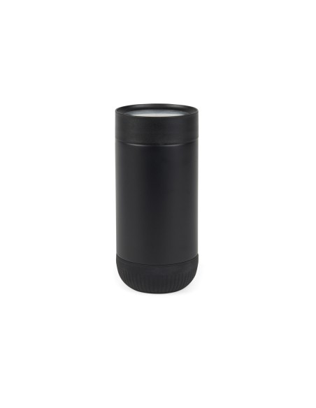 Tazza termica VINGA Erie in acciaio riciclato RCS 350ml