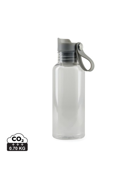 Bottiglia VINGA Balti in rPET RCS 600ml