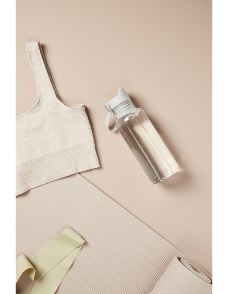 Bottiglia VINGA Balti in rPET RCS 600ml