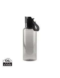Bottiglia VINGA Balti in rPET RCS 600ml