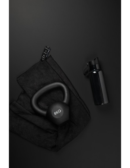 Bottiglia VINGA Balti in rPET RCS 600ml