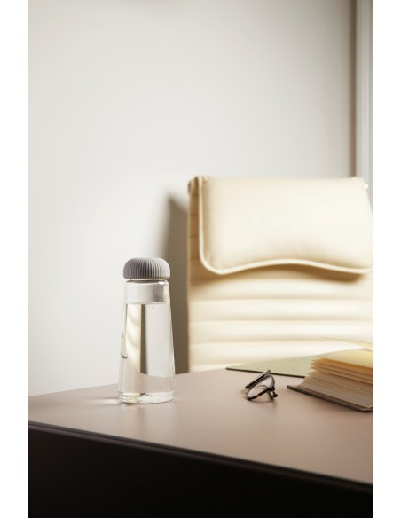 Bottiglia VINGA Erie in rPET RCS 575ml