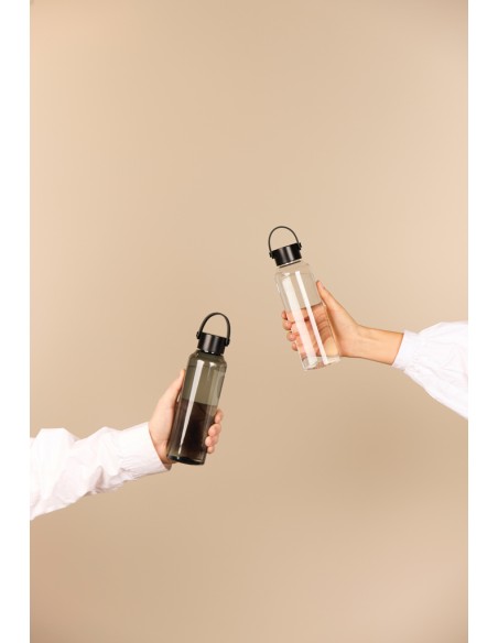 VINGA Bottiglia Baltimore in rPET 550ml