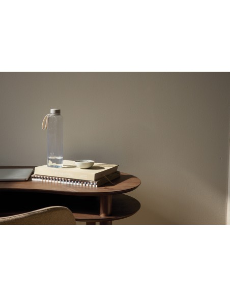 Bottiglia VINGA Arch in rPET RCS 500ml