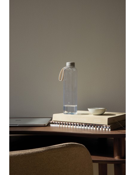 Bottiglia VINGA Arch in rPET RCS 500ml