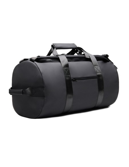 Zaino weekend VINGA Baltimore RCS