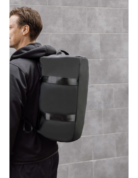 Zaino weekend VINGA Baltimore RCS