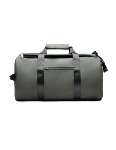 Zaino weekend VINGA Baltimore RCS