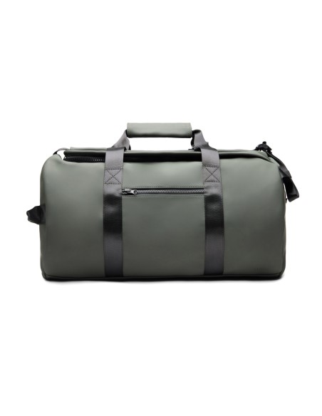 Zaino weekend VINGA Baltimore RCS