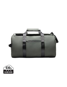 Zaino weekend VINGA Baltimore RCS