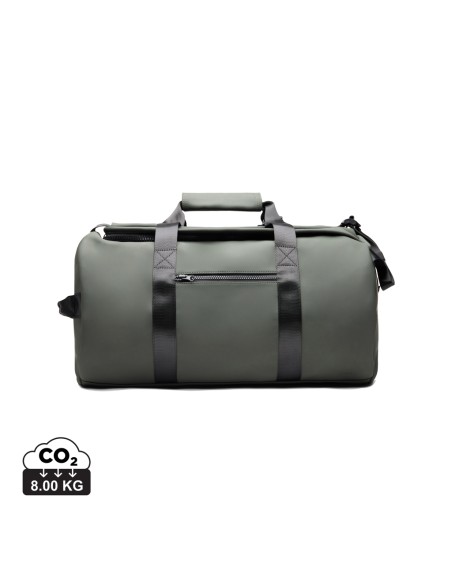 Zaino weekend VINGA Baltimore RCS