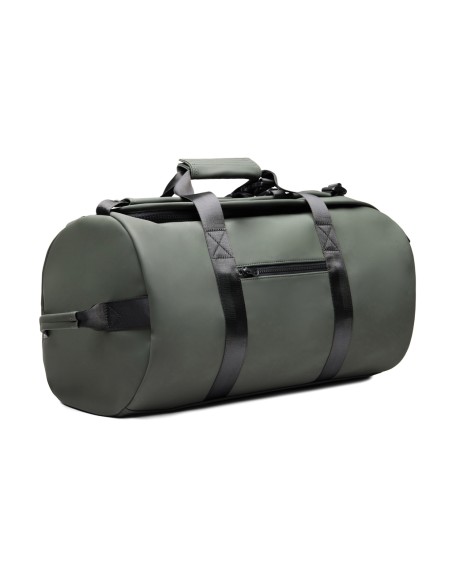 Zaino weekend VINGA Baltimore RCS