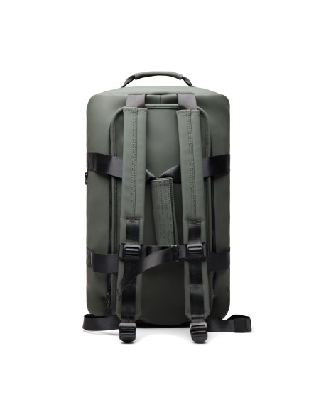 Zaino weekend VINGA Baltimore RCS