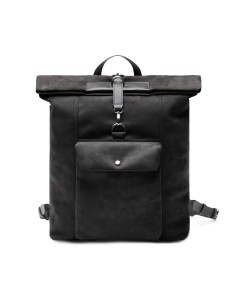 Zaino VINGA Marlow RCS