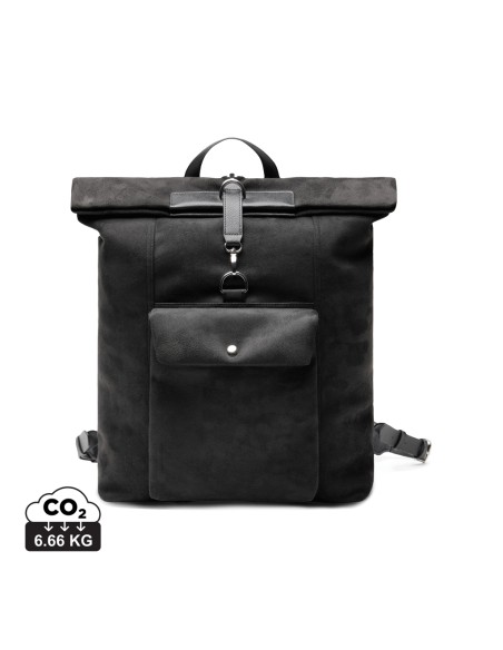 Zaino VINGA Marlow RCS