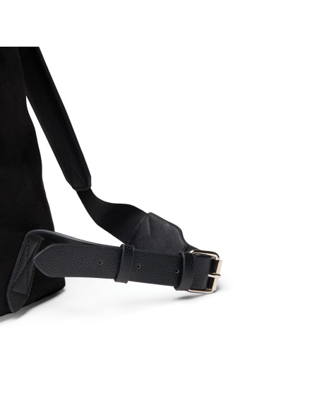 Zaino VINGA Marlow RCS